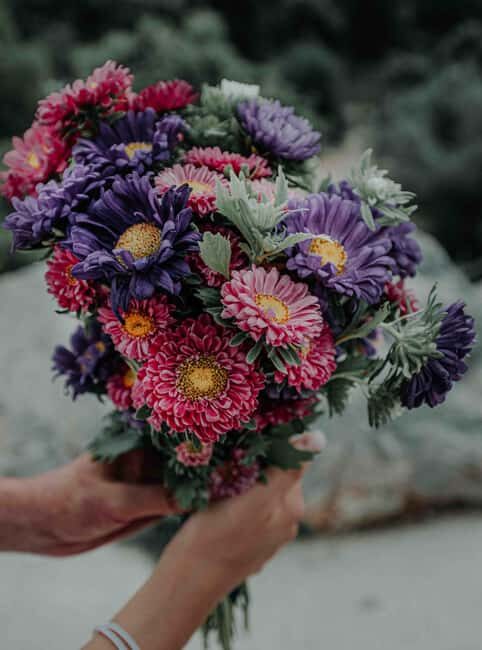 Athens Golden Hour Proposal Package with Photos and Video - FAQ