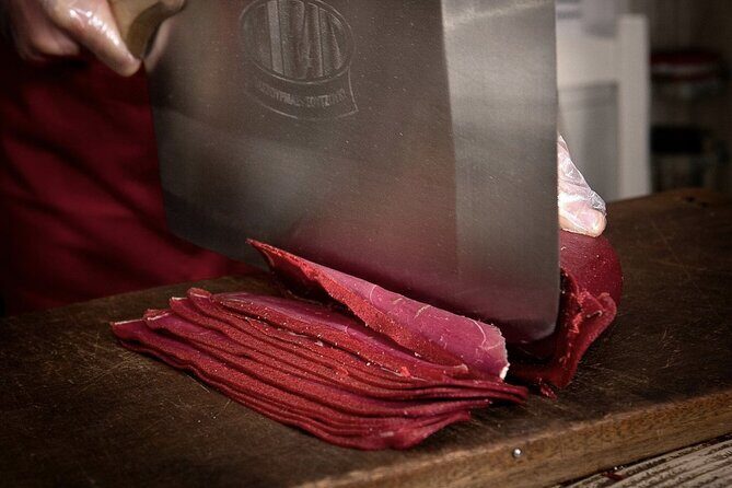 Athens Gourmet Food Small Group Walking Tour - The Price and Its Value