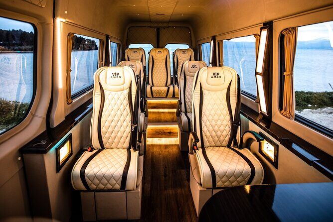 Athens Greece Full Day private tour - The Value of This Tour