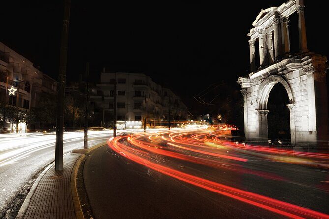 Athens Greece Full Day private tour - Who Is This Tour Best For?