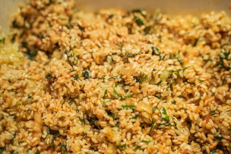 Athens: Greek Cooking Class, Market Visit and Lunch - Practical Tips for Booking and Participating