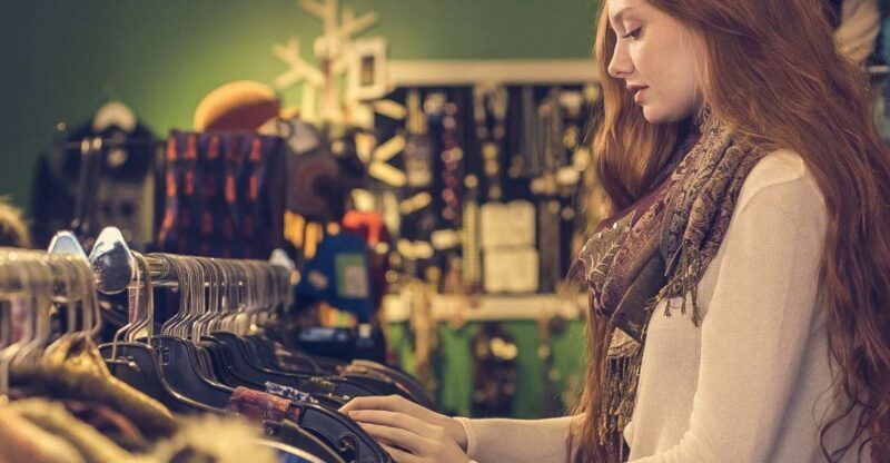 Athens: Greek Designers Private Shopping Tour - Key Points