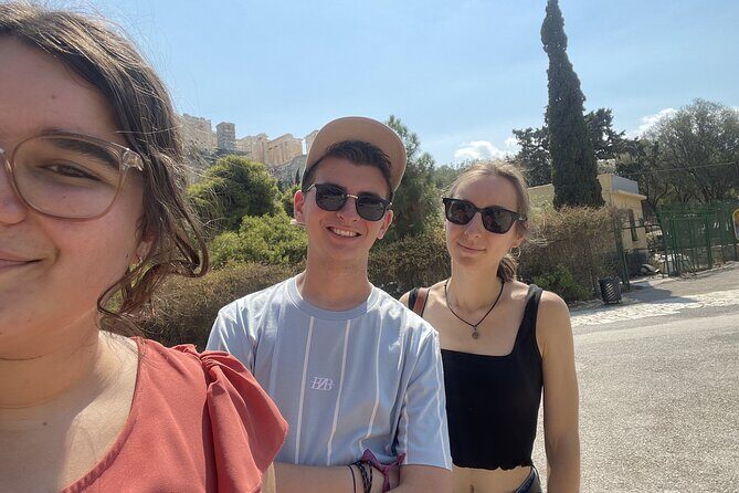 Athens Greek Mythology Exploration Game - Pricing and Value