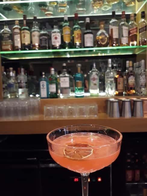 Athens: Greek Spirit Masterclass under the Acropolis - The Setting: Views of the Acropolis