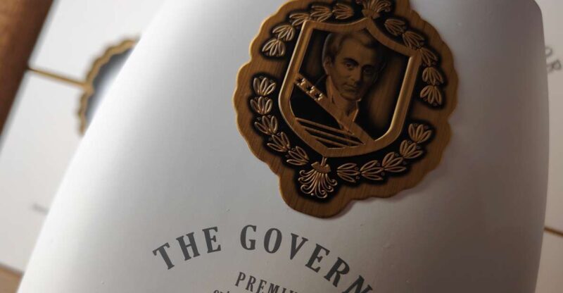 Athens: Greek Wine & Olive Oil Tasting at Brettos Plaka - What You Can Expect from This Tour