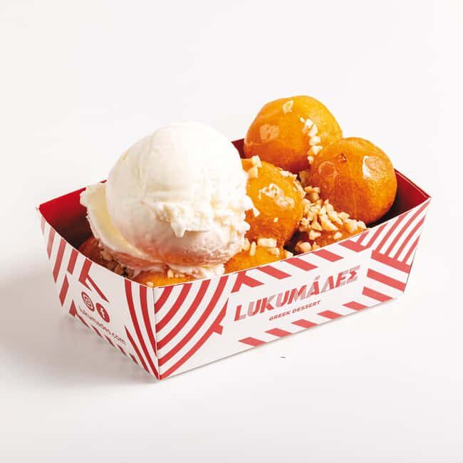 Athens: Guided Food Tour incl. Fresh Mediterranean Seafood - What Makes This Food Tour Special?