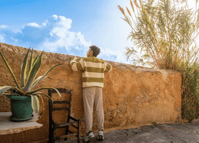 Athens: Guided Photography Tour - Authentic Feedback from Participants