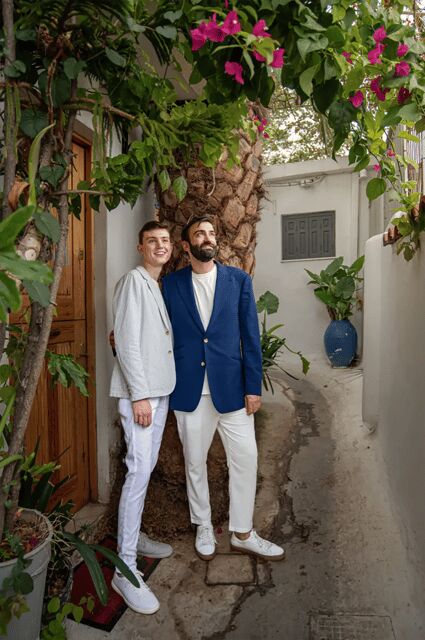 Athens: Guided Photography Tour - Who Should Consider This Tour?