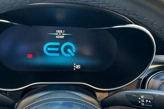 Athens Guided Tour with Electric Limousine - Who Will Love This Tour?