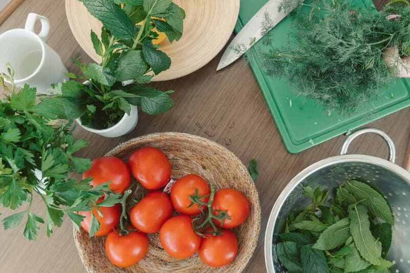 Athens: Half-Day Morning Catamaran Cruise with Meal & Drinks - Final Thoughts