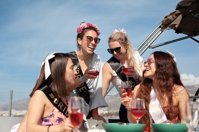 Athens Half-Day Morning Sailing Cruise with Greek Gastronomy - Who Should Consider This Tour?