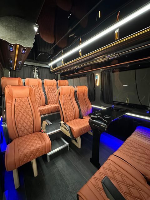 Athens Half Day Private Tour - Who Should Consider This Tour?