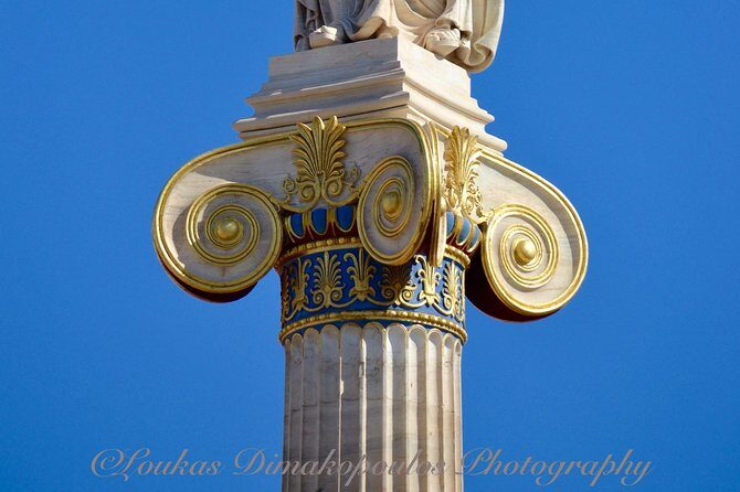 Athens Half Day Round Trip Multiple Destination Transfer - FAQ