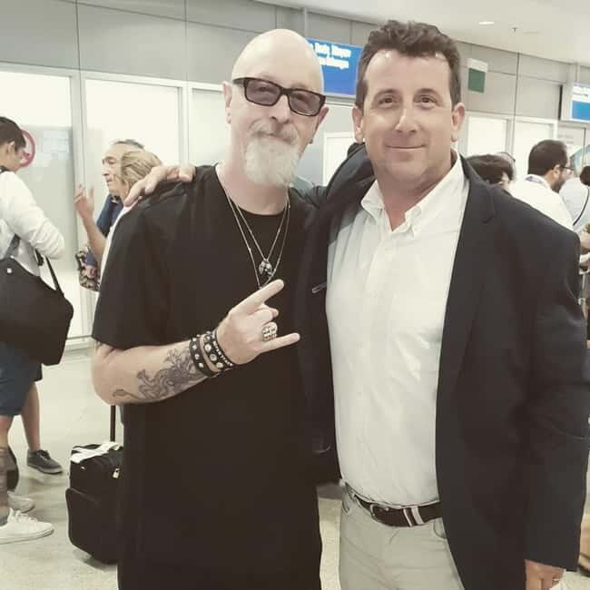 Athens Half day Tour by Limousine and traditional Greek food - Final Thoughts