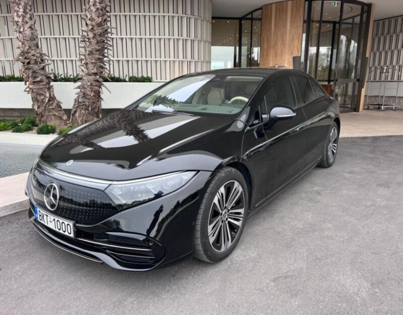 Athens Highlights & Cape Sounion Sunset Tour & Audio Tour - Final Thoughts