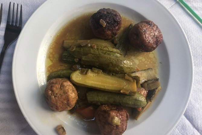 Athens Highlights Half Day Private Tour - Theatre of Dionysus and Odeon: the ancient performance spaces