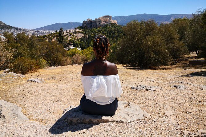 Athens Instagram Photo Tour: Most Instagrammable spots & Hidden gems - Final Thoughts