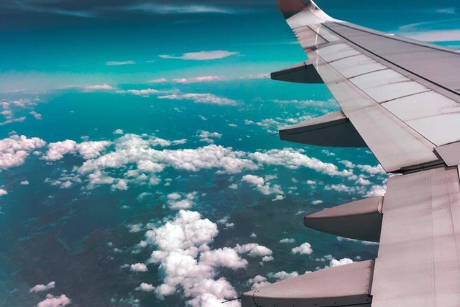 Athens International Airport Private Transfers - Pricing and Value for Money