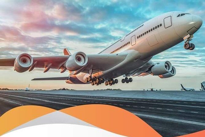 Athens international airport to Athens center - Key Points