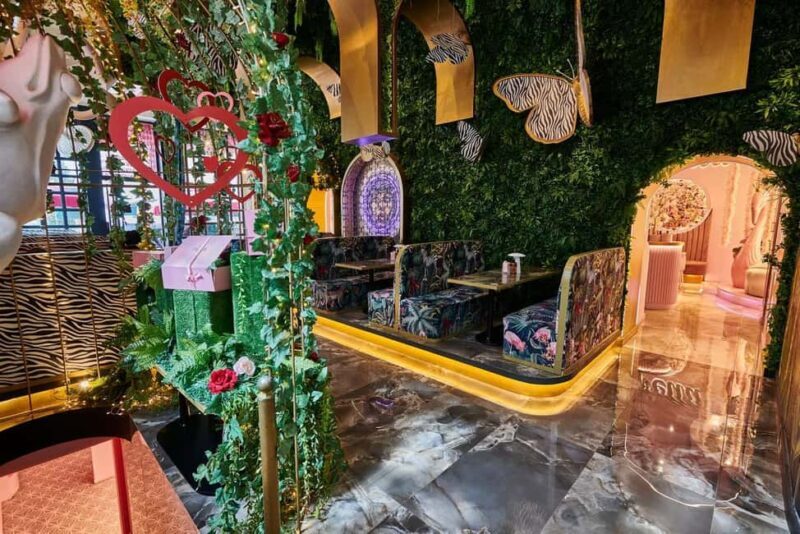 Athens: Jewish Heritage & Ancient Hills Trike Tour - FAQ