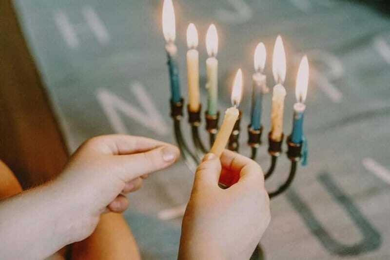 Athens: Jewish Heritage Private Guided Walking Tour - A Deep Dive into the Tour Experience