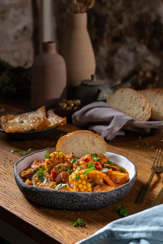 Athens: Kerameikos Stone House Cooking Class - What to Expect from the Cooking Class Experience