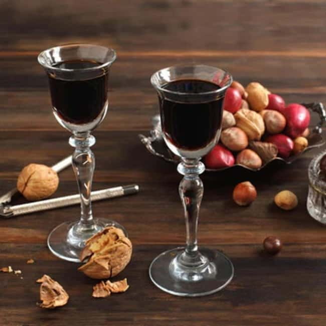 Athens: Liqueur Tasting - An inside look at what you can expect from this liqueur tasting