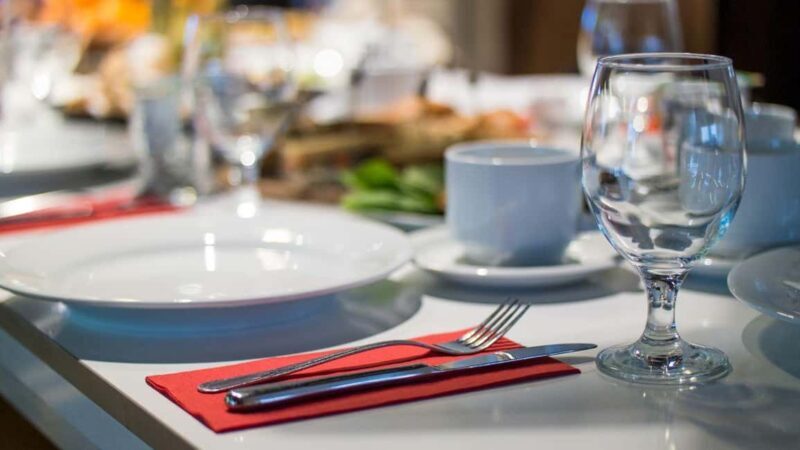 Athens: Luxury Tour with Hotel, Guide & Personal Driver - Key Points