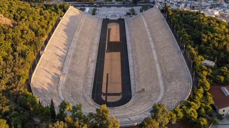 Athens: Luxury Tour with Hotel, Guide & Personal Driver - The Real Value for Travelers