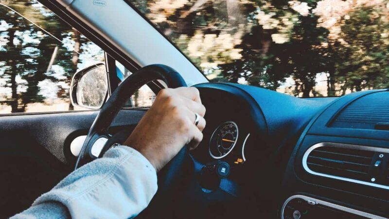 Athens: Luxury Tour with Hotel, Guide & Personal Driver - FAQ