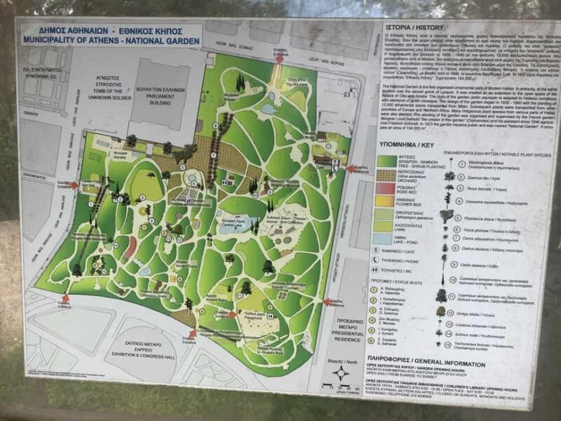 Athens Lycabettus Sunset tour - Is It Good Value?