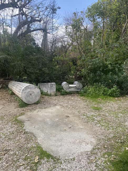 Athens Lycabettus Sunset tour - Final Thoughts