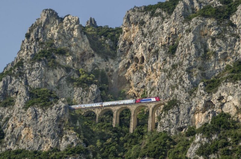 Athens: Meteora 2-Day Trip with Hotel, Sunset & Morning tour - Who Would Love This Tour?