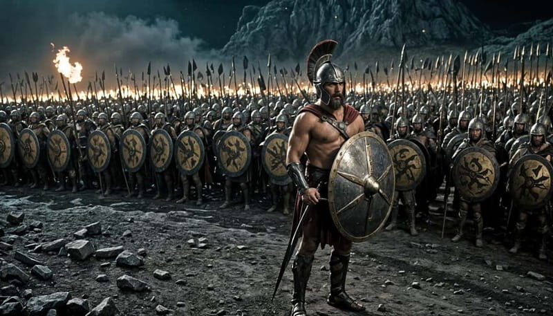 Athens: Meteora Monasteries and Thermopylae Private Tour - What Makes This Tour Stand Out?