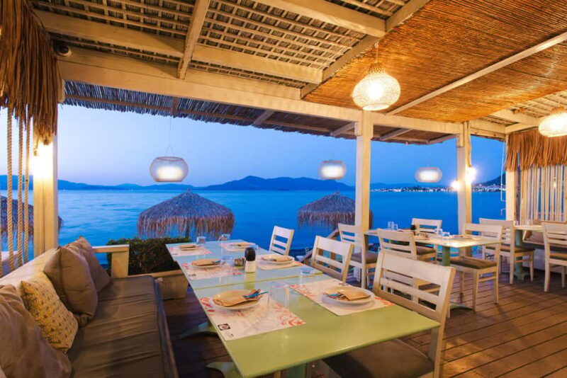 Athens: Meteora Monasteries, Hermit Caves & Seaside Escapes - A Practical Look at the Experience