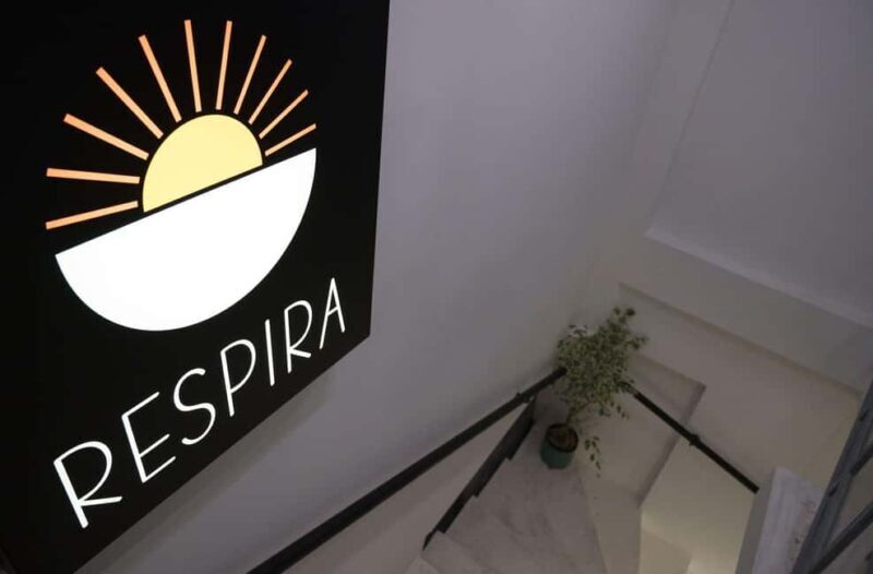 Athens: Morning Soft Vinyasa Flow Yoga Class - Final Thoughts