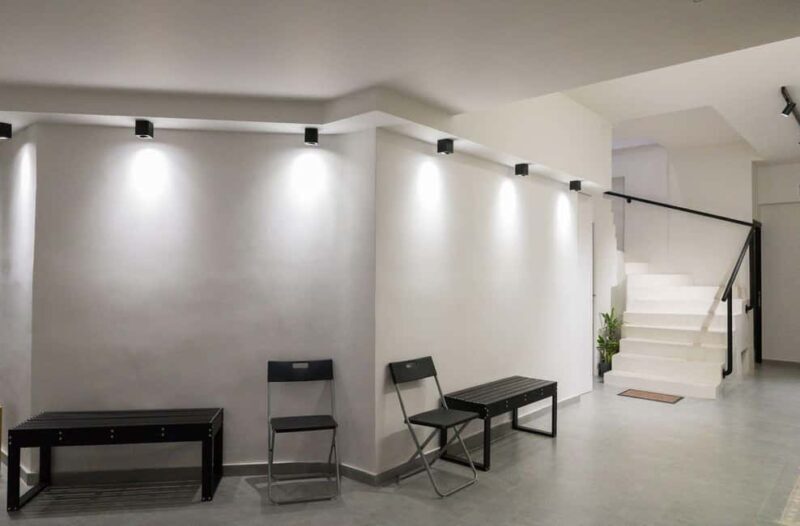 Athens: Morning Soft Vinyasa Flow Yoga Class - FAQ