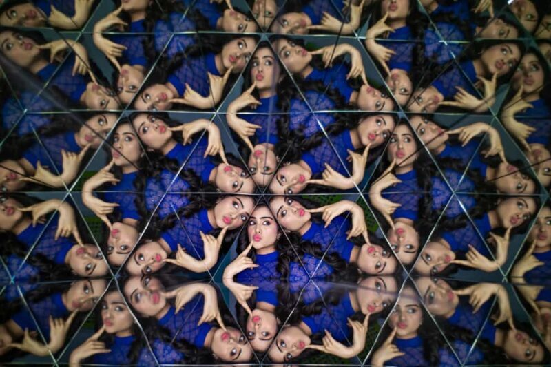 Athens: Museum of Illusions Admission Ticket - Final Thoughts