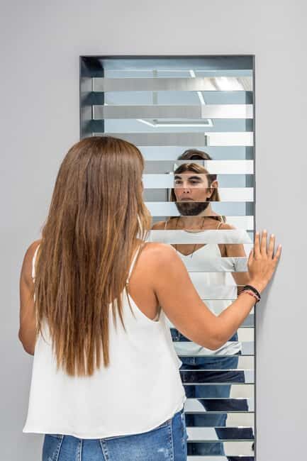 Athens: Museum of Illusions Admission Ticket - FAQ