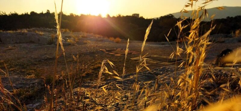 Athens Mythical Yoga & Meditation Sunrise & Sunset - Who Should Consider This Experience?