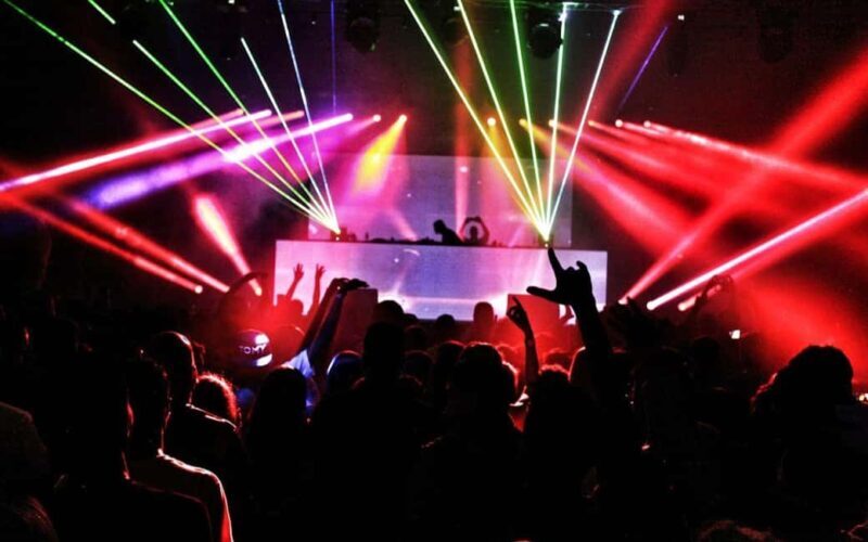 Athens New Years Eve Pub Crawl with Shots & VIP Club Entry - Final Thoughts