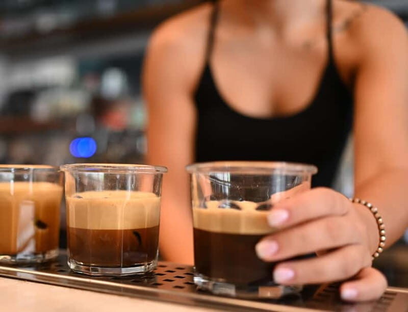 Athens: Off-the-Beaten-Path Gastronomy Secret Local Flavors - Final Thoughts: Who Will Love This?