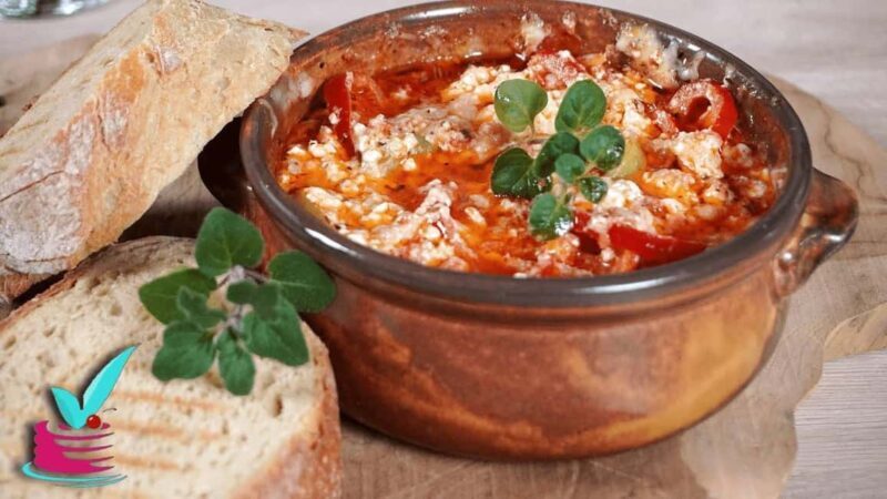 Athens Off the Beaten Path Neighborhoods Guided Tour & Food Tasting - Transportation, Group Size, and Value