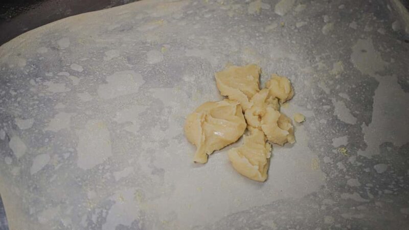 Athens Off the Beaten Path Neighborhoods Guided Tour & Food Tasting - FAQ