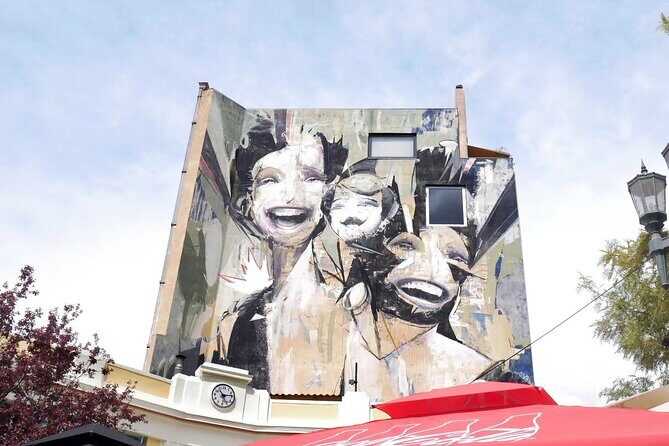 Athens Old Town Food Experience - Final Thoughts: Who Should Consider This Tour?