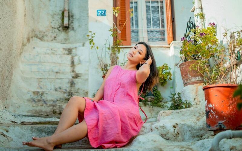 Athens photo tour - The Experience in Detail