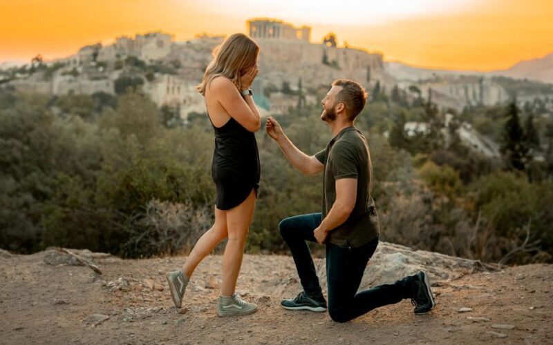 Athens photo tour - Final Thoughts: Is This Tour Right for You?