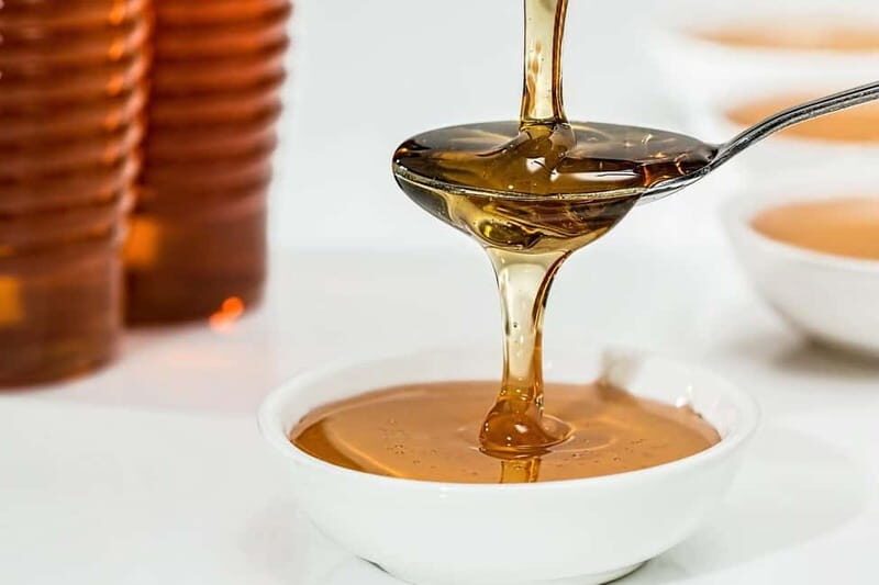Athens: Premium Greek Honey Tasting - The Experience in Detail