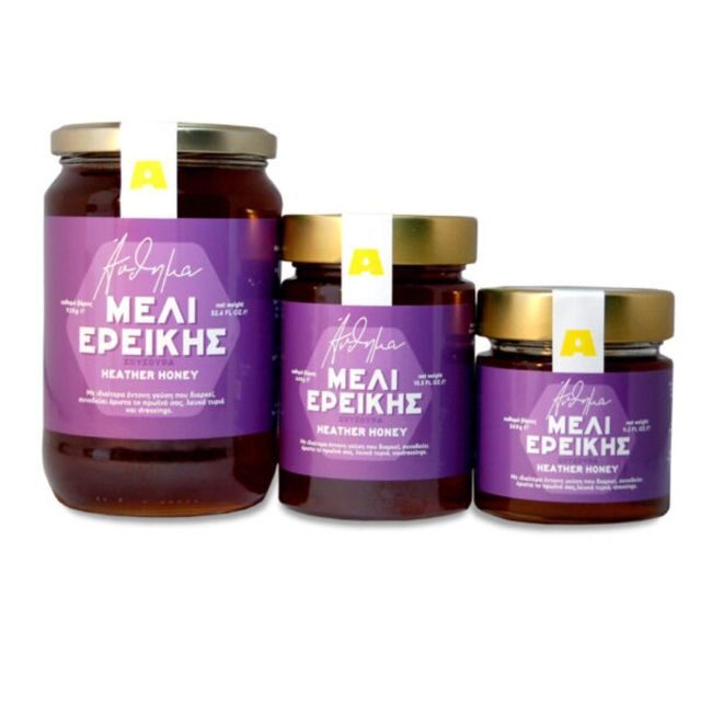 Athens: Premium Greek Honey Tasting - Final Thoughts: Is It Worth It?