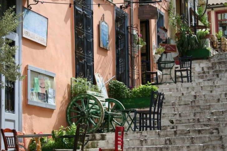 Athens: Private 4-Hour Tour with Acropolis and Old Town - A Deep Dive into the Tour